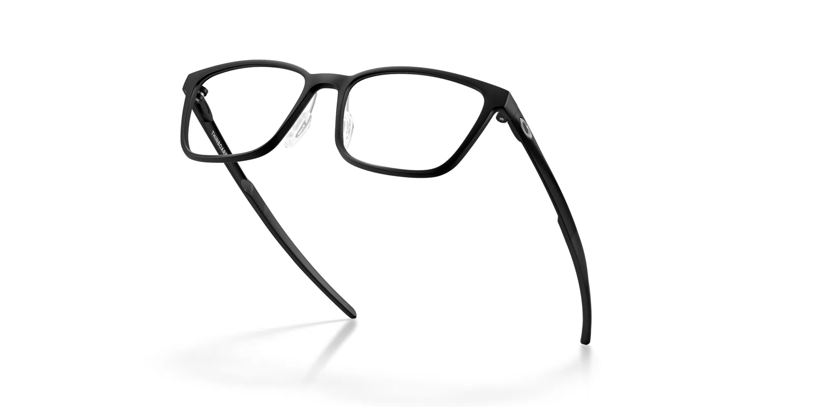 Oakley Thinboard 8205 Eyeglasses - view 20